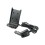 Garmin International GARMIN MOUNT W/VPC